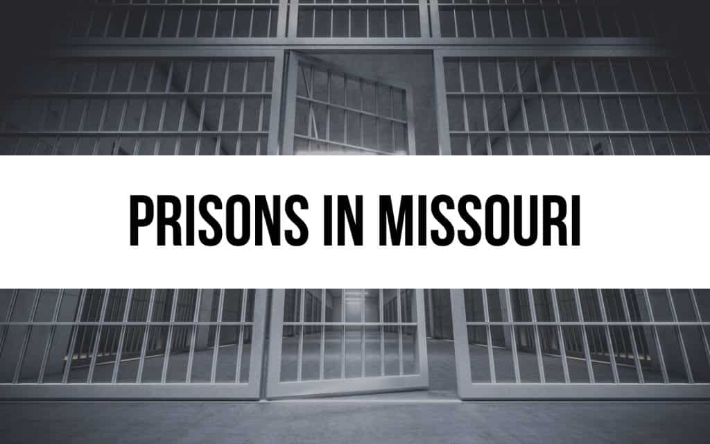 prisons in missouri        
        <figure class=