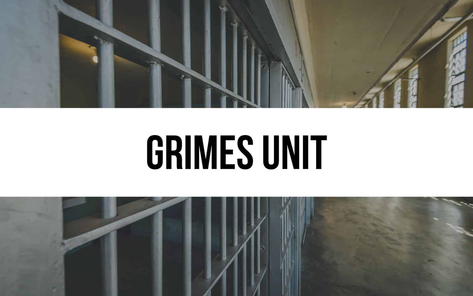 Grimes Unit