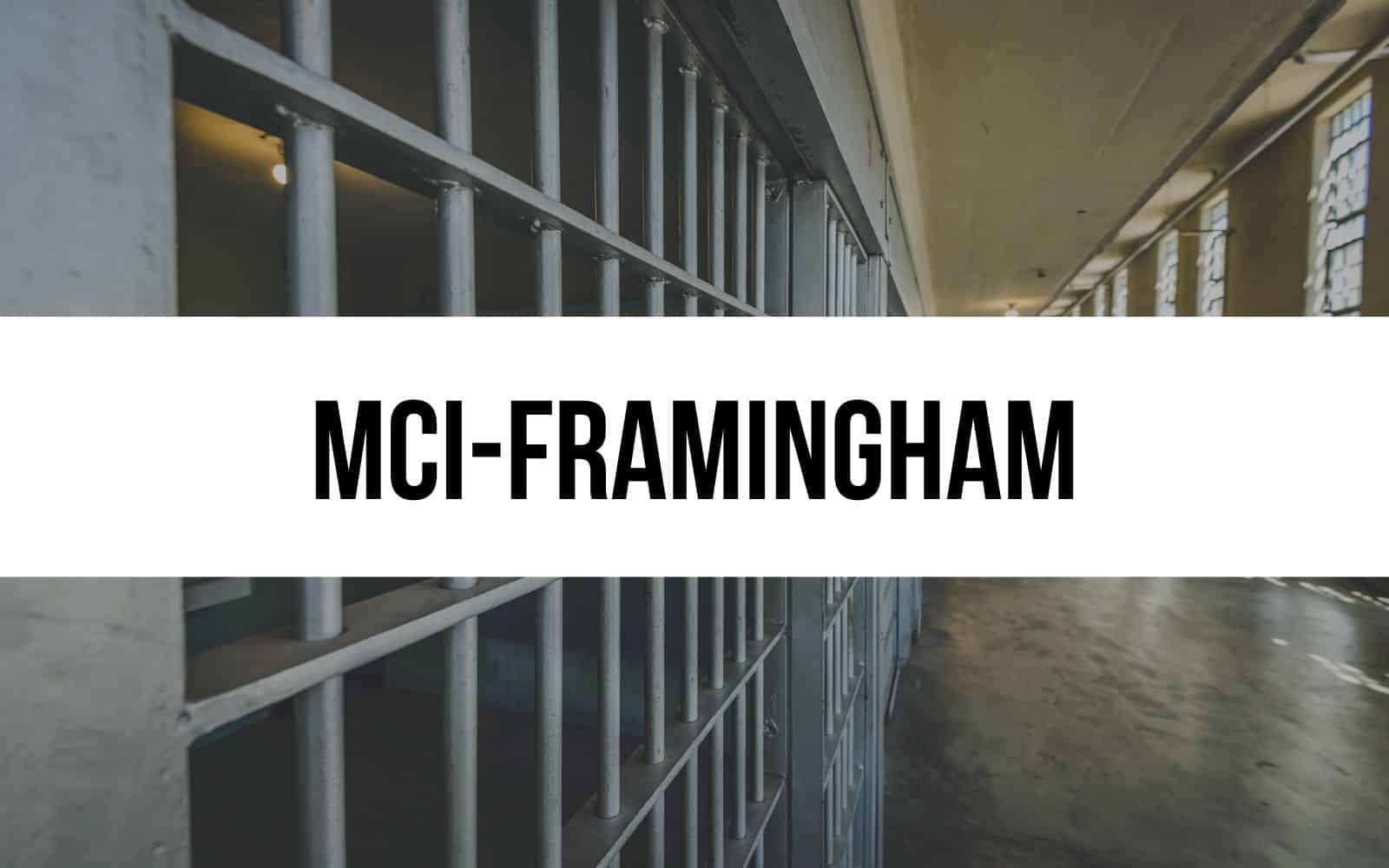 MCI-Framingham