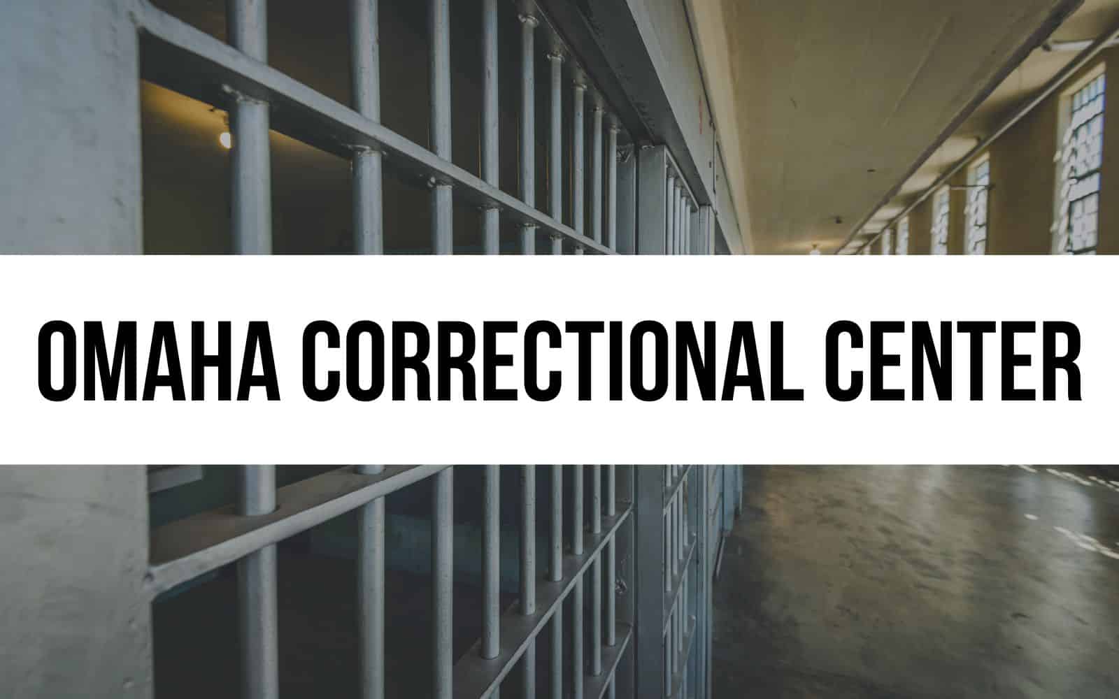 Omaha Correctional Center
